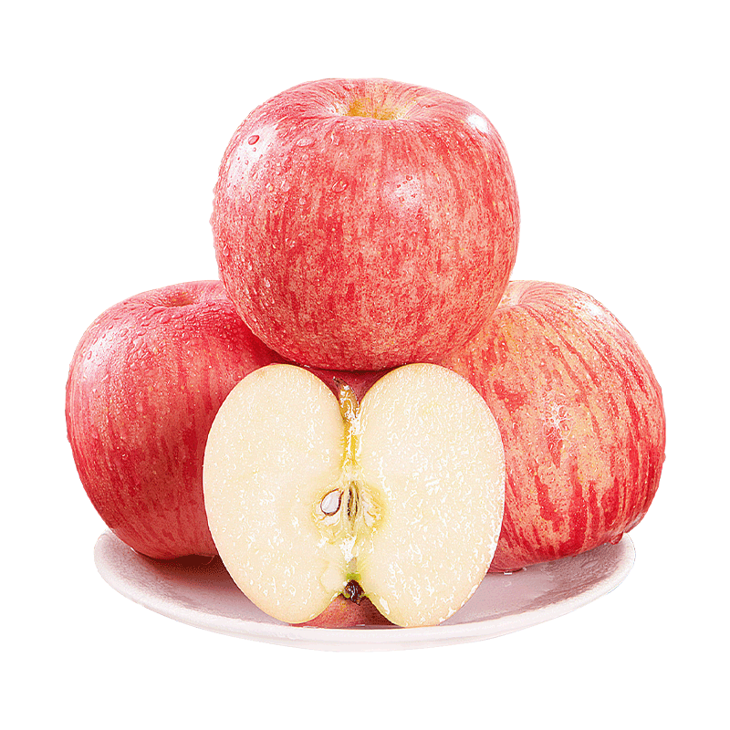 ������ѡ ɽ����̨��ϼ�츻ʿƻ�� ����ˮ�� ���� ����5�� ����4.5�� 17.9Ԫ����ɱƵ������