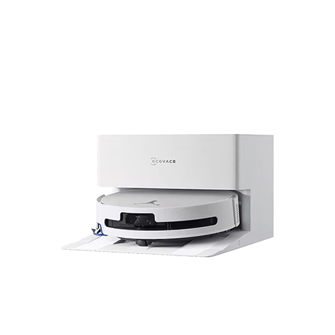 ecovacs ����˹ T90 Pro ɨ�ػ����� ����ˮ�� �����۸�5399��PLUS��Ա����27Ԫ���µ��콵���200Ԫ������������8�ۣ���ѯ�ͷ�����ȡ��ȯ550Ԫ�������Żݵ��ּ�3690.41Ԫ