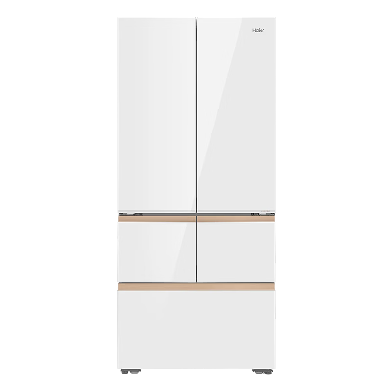 ���� ����512�� ��ʽ���ű��� BCD-512WGHMD1BWLU1 4824.15Ԫ