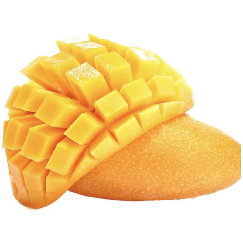 ���شﺣ�Ͻ��â ����4.5��װ���ް� ����500g�� ����ˮ��Դͷֱ������ 31.16Ԫ