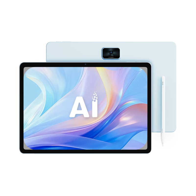 �ƴ�Ѷ��AIѧϰ��S90 Pro 13.2Ӣ�������ֽ������ AI��׼ѧ AI���ɸ��� �и߿�ͬԴ���� 8+256G 5999Ԫ