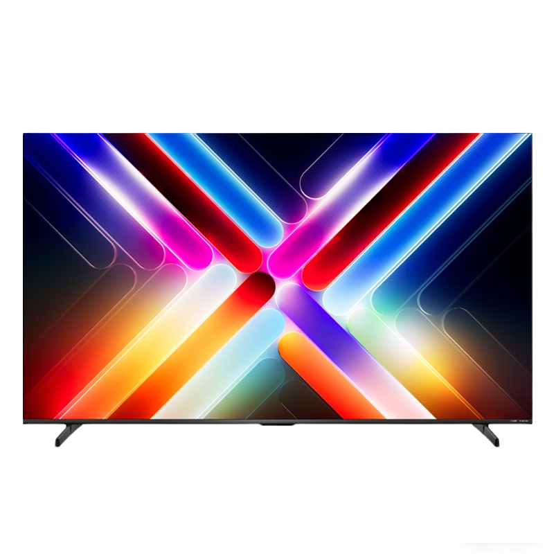 Vidda ����X 75Ӣ�� ���� 75VX5Q 4274.28Ԫ(������)