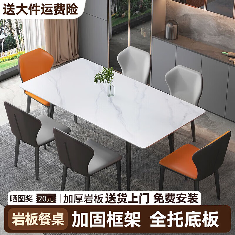 ���ڲ��������ͣ�JINGSHI������ �Ұ�����������ʽ�����ִ���Լ���÷��������Ҿ� ѩɽ���ƹ⡾�����Ρ� 180cm *90*75cm������ 795Ԫ