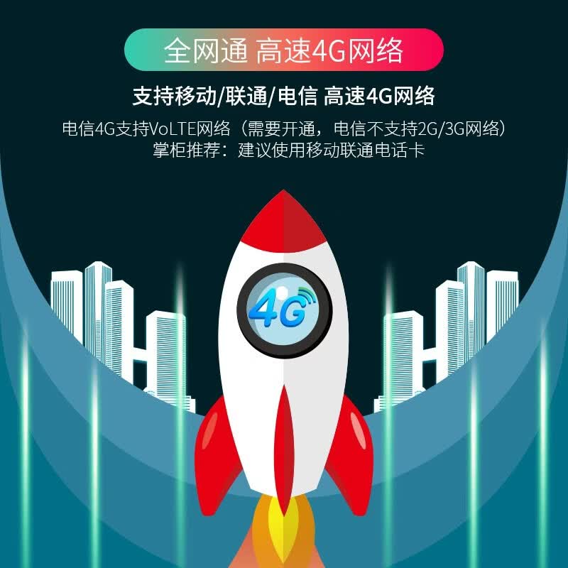 小天才酷盖【5G微信全功能】全网通智能儿童电话手表可翻盖旋转双摄视频通话GPS精准定位防水小学初高中生 经典版紫