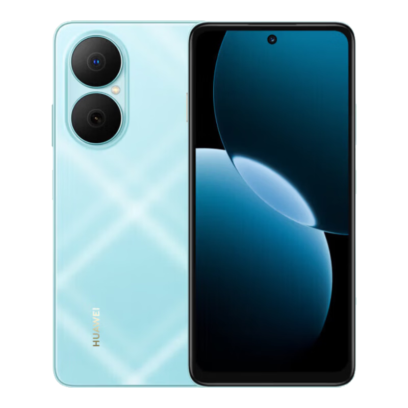��Ϊ Mate 60 Pro �ֻ� 512GB ������ ������̬ ������� �ٷ���Ʒ    1898.2Ԫ+���������������׹���