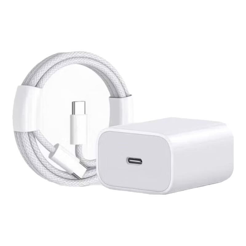 ���ڲ���������Ӫ��Ʒ��ƻ��17/16/15�����ͷ30W/45W����ԭװ��Ʒ�����װiPhone17/16proMax/Air 15������ ��15-17ϵ�С�30W���ͷ+1.5�ױ�֯����� 18.91Ԫ(������)