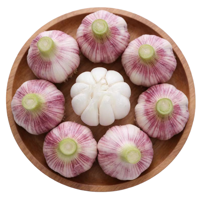 ���ڲ���������������Ƥ���� ����4.5�ﵥ��4-5CMM�����߲� Դͷֱ�� 21.9Ԫ