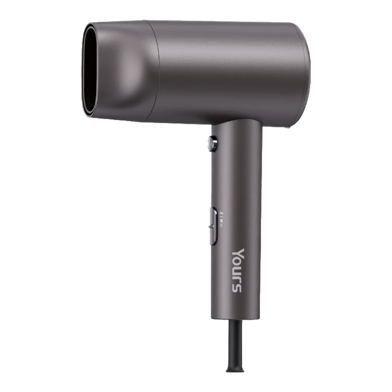 永日吹风机家用负离子不伤发大风力电吹风大功率低噪吹风筒酒店专用吹风机大风力吹风机风筒电风吹 2000w负离子不伤发吹风机【酒店专用款】