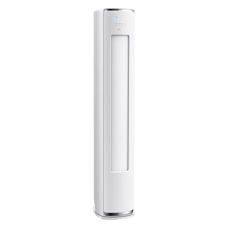 ���� ������� 3ƥ ��� KFR-72LW/N8HE1�� 3671.24Ԫ(������)