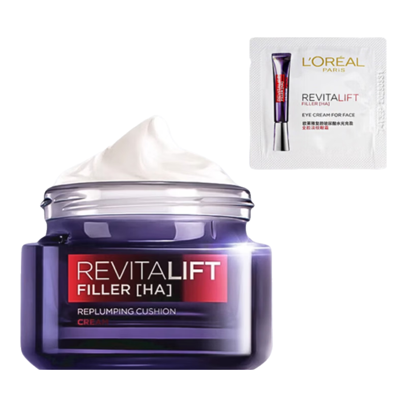 ���ڲ�����ŷ������˪���ղ����ᵼ����˪Ůʿ��ɫ��20˪��ˮ��ʪ���˪���¿��� ŷ���Ų�ɫ����˪ 50ml - �����ٶ�С�� 92.5Ԫ