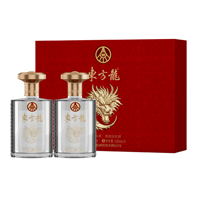 ���ڲ���������Һ�ɷ� ������ ���� Ũ���Ͱ׾� 52��500ml*2ƿ ���װ�������� 443.6Ԫ