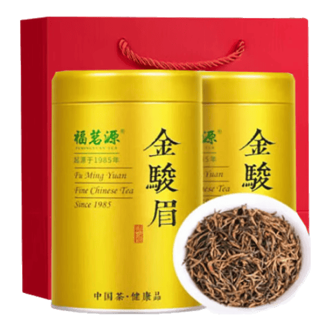 ���ڲ���������Դ��ü��� �������ĺ���ؼ��²贺���Ҷ����ͳ���������250g 47.2Ԫ