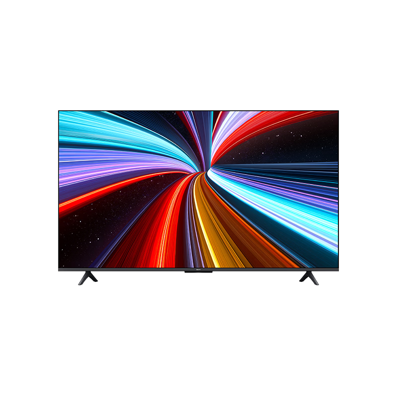 小米（MI）REDMI电视【新一代】A Pro 65英寸 2026 65英寸 288Hz高刷新 3GB+64GB 4K超高清 L65RC-AP国家补贴