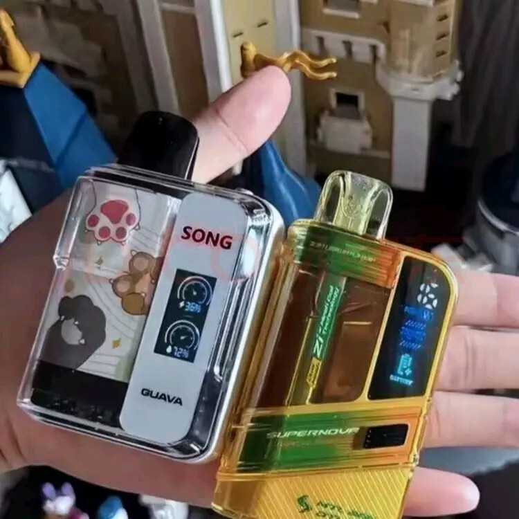 爆款 冰熊2w 巴博炫彩二代三代冰熊20000天气瓶 口喷雾化器玫瑰香 联系客服咨询下单