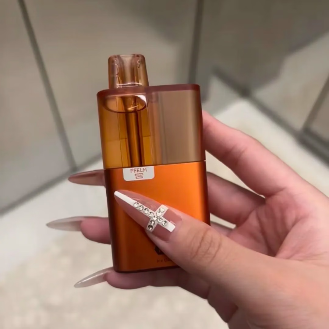 正品佳大板砖一次性手机保护套 正品大板砖水果味 多味可选 多色多味 咨询下单 请勿直拍