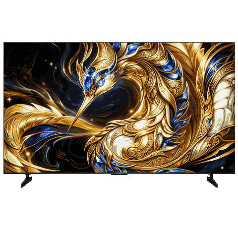 FFALCON ���� ��7 65Ӣ����� 65R695C3798.57Ԫ����������