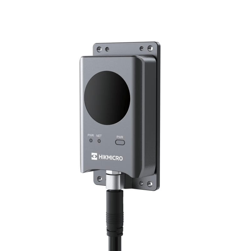 海康微影（HIKMICRO）红外热像仪  HM-TD31YXGT-1 HM-TD31YXGT-1