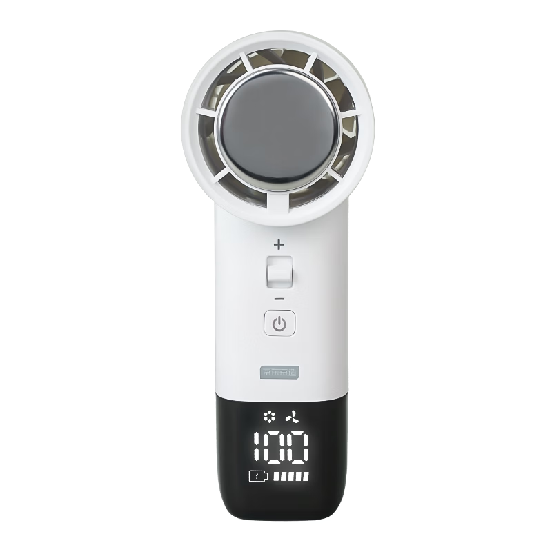 ���������ֳ�С���� �������� LED���� 100������ USB���59Ԫ