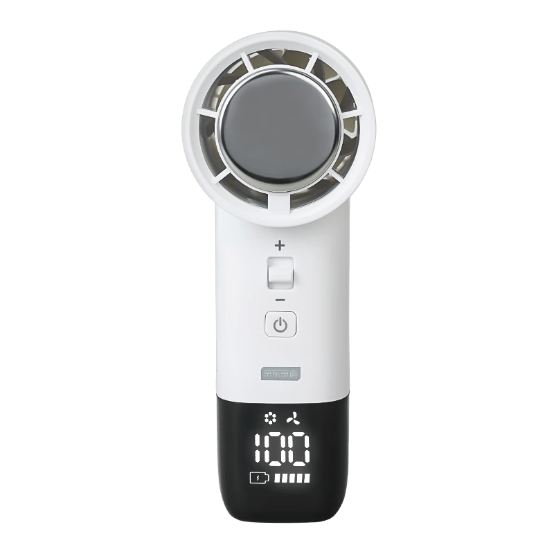 �������� �ֳ�С���� �������� LED���� USB��� 100������ ������ �����Я�������� ���� 69.21Ԫ