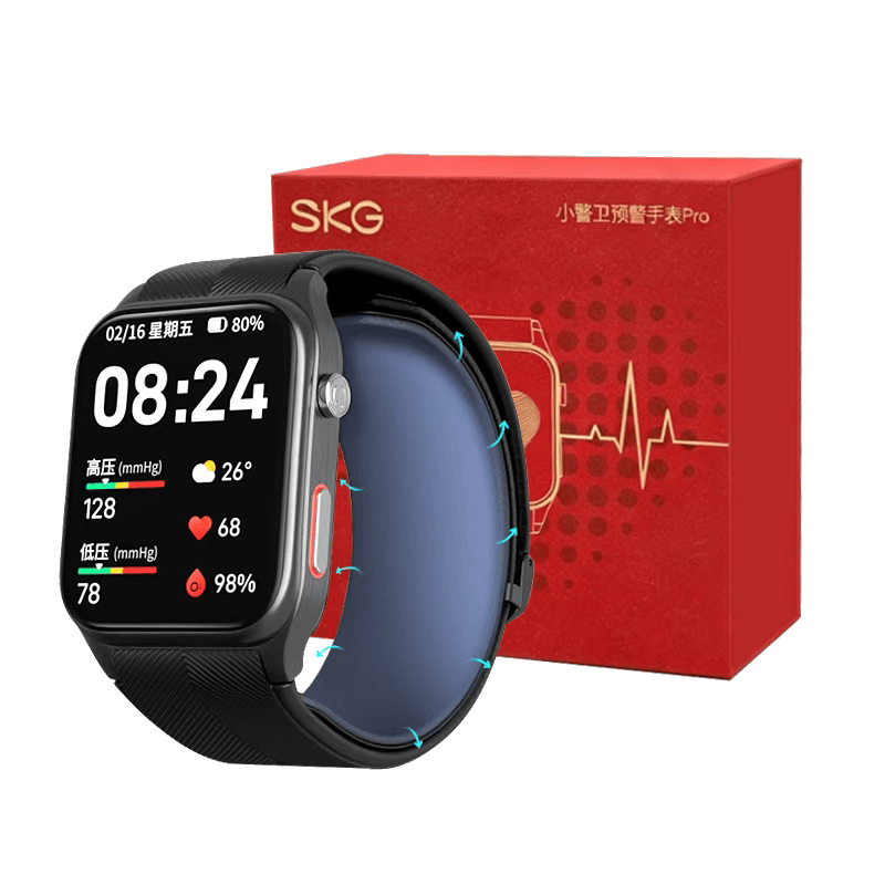 SKG С���� �����ֱ� ��ɫ 3916.47Ԫ