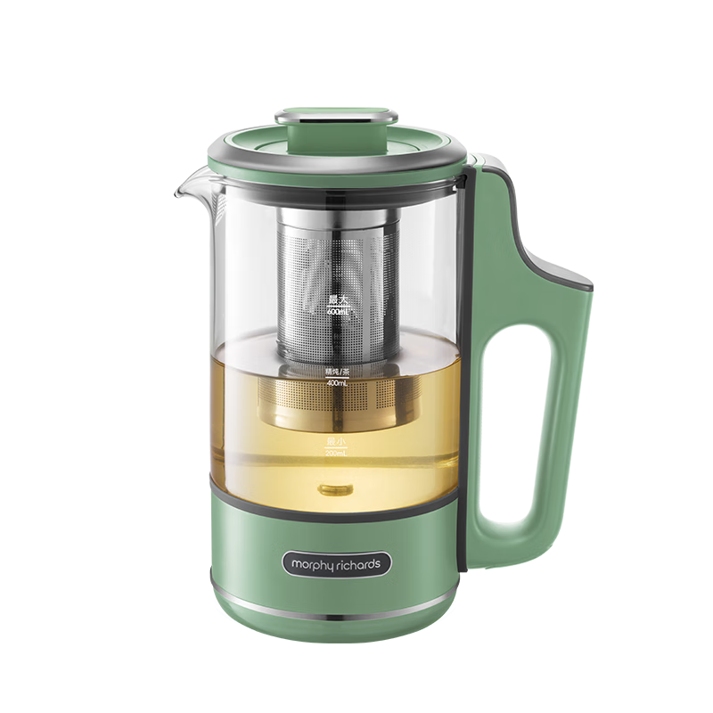 Ħ�ɵ�����Morphyrichards����������Я�������ˮ��������С�Ͱ칫�Ҽ��ö๦������һ����ˮ��0.6L MR6086 �� 241.2Ԫ(������)