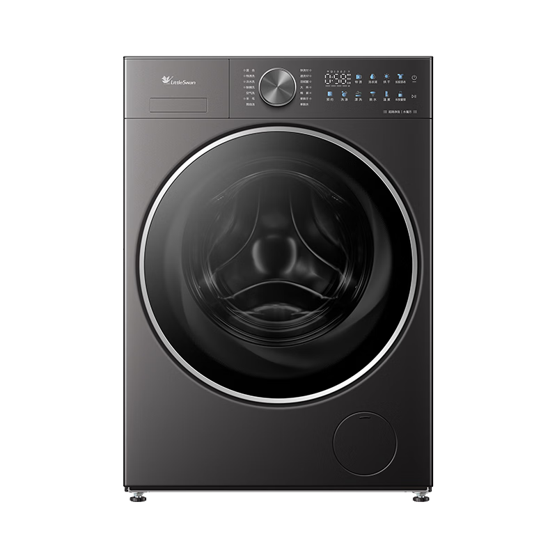 LittleSwan/С��� С��÷3.0 10kg ϴ��һ�� TD10SC28PRO 2985.45Ԫ(������)
