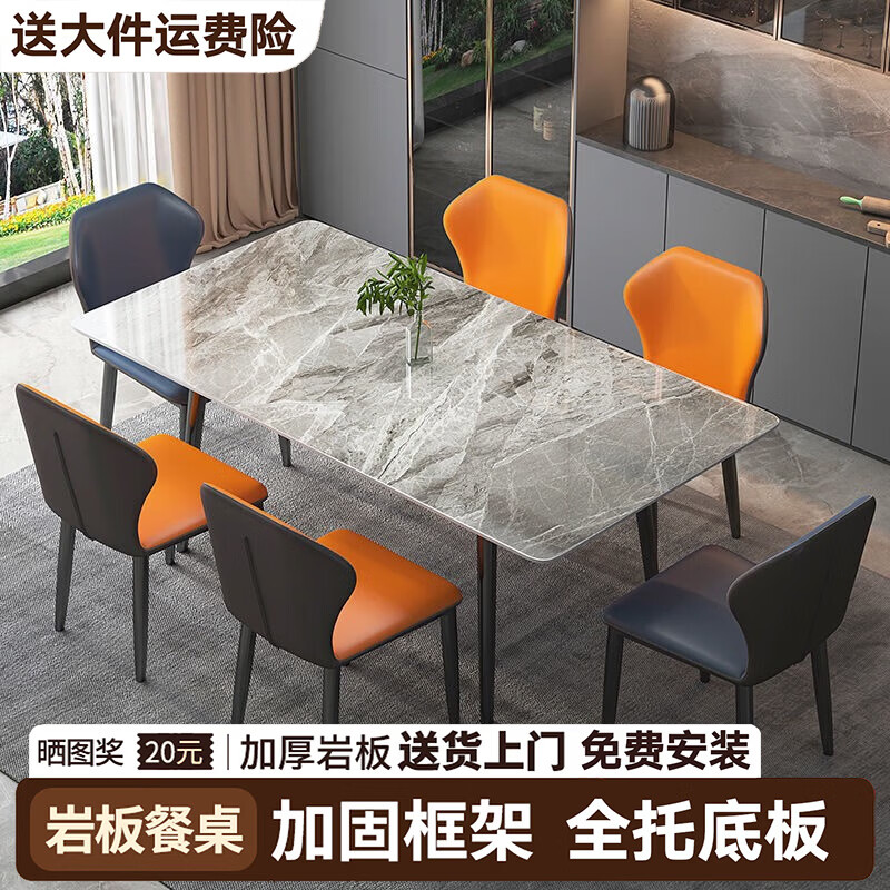 ���ڲ��������ͣ�JINGSHI������ �Ұ�����������ʽ�����ִ���Լ���÷��������Ҿ� ����������⡾�����Ρ� 1.8m ���Ρ���������� 1217Ԫ