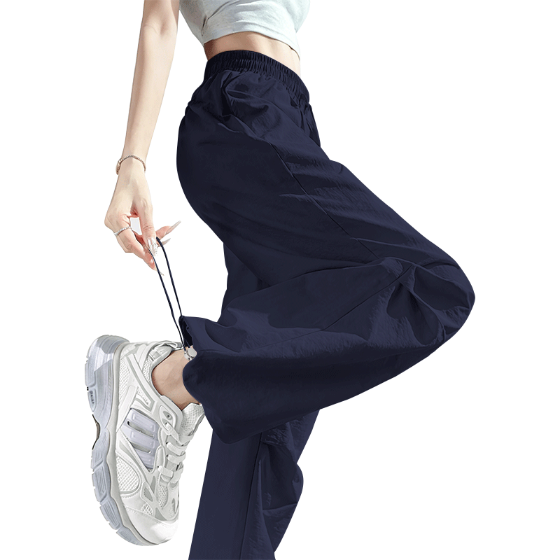 ���ڲ���������·��Baleno�����ǵ�ɽ����Ů2026���ļ��¿�������л����˶���ɹ�ٸɹ�װ��Ů 159.4Ԫ��2��(��79.7Ԫ/��)