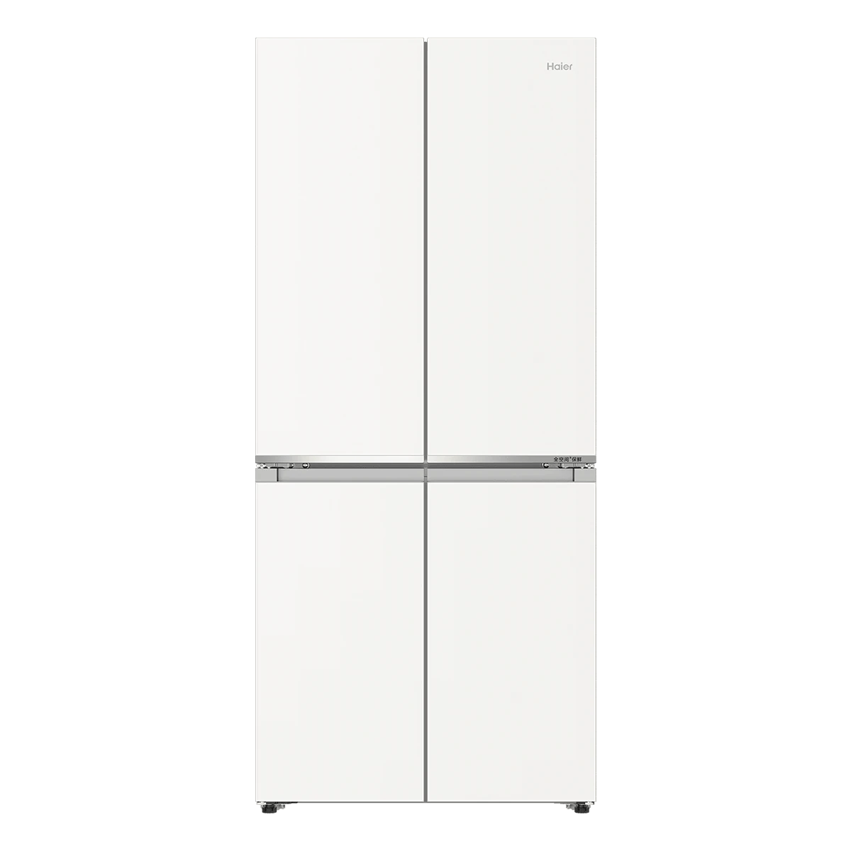 ���� ��Ϫ���� 505�� ȫ�ռ䱣�� EPP���� һ��˫��Ƶ ������Ƕ��ʽʮ������ ������� 594mm 4999Ԫ