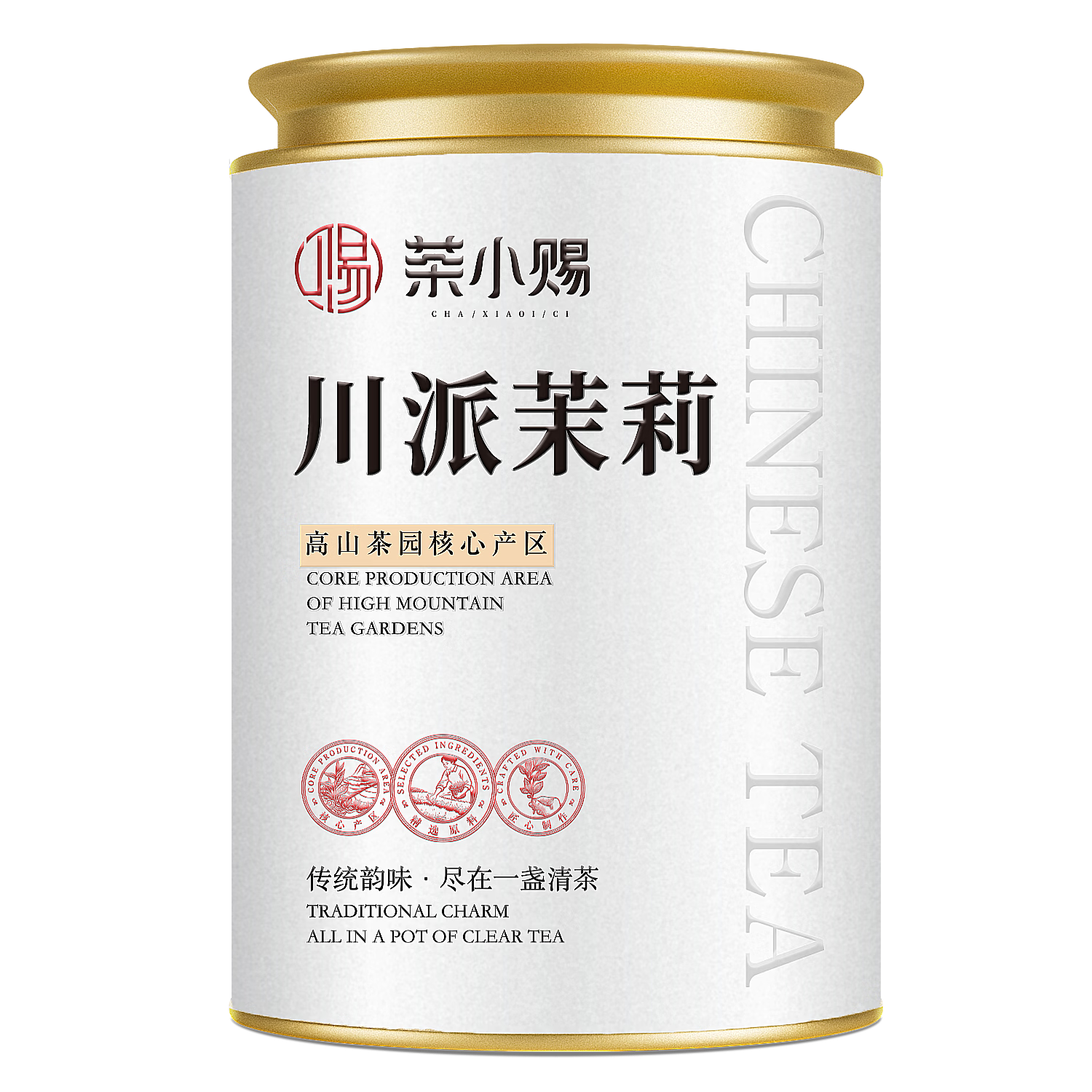 ��С�� ���򻨲� ��װ100g 8.58Ԫ