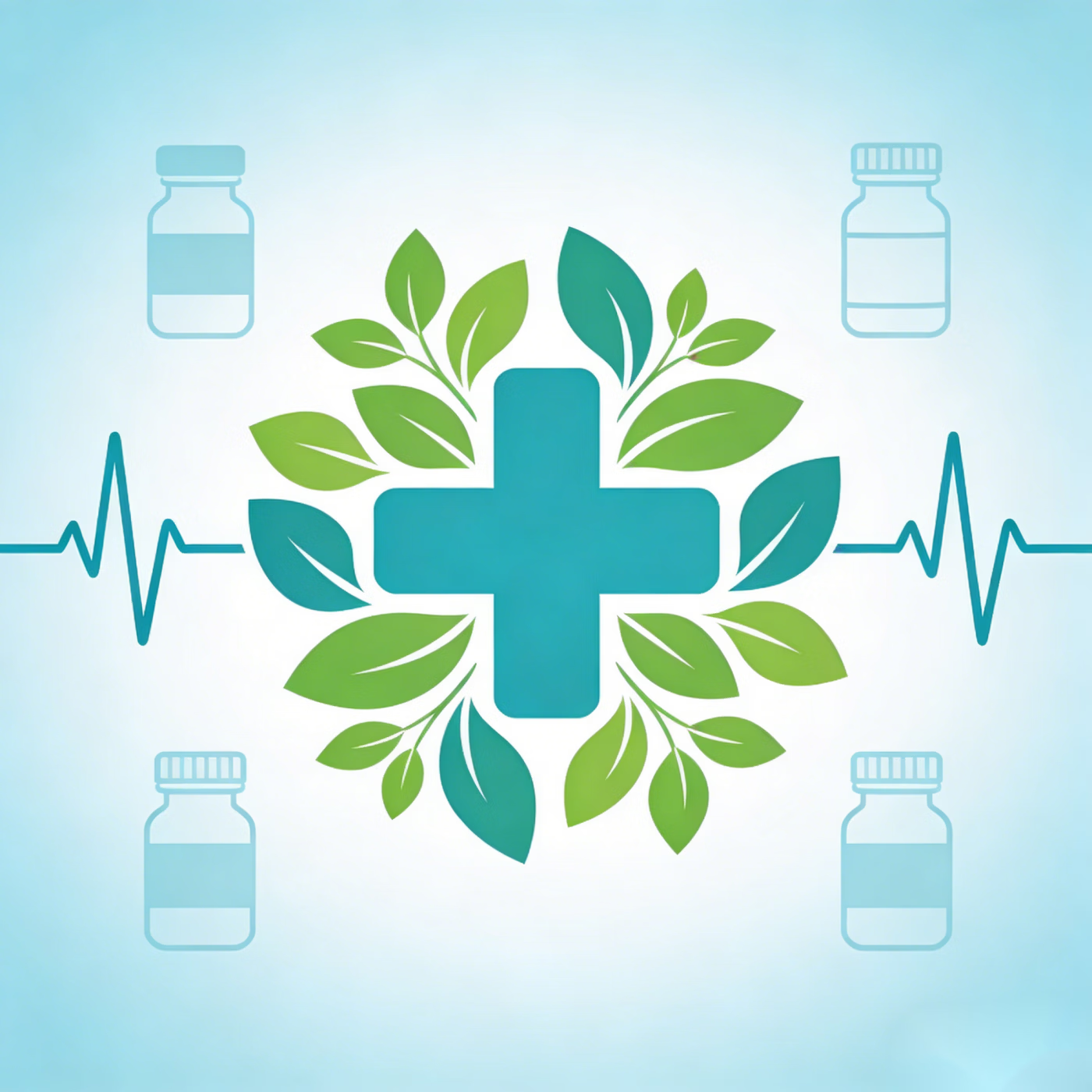 [同仁堂（TRT）]六味地黄丸 9g*10丸 3盒装 9g*10丸补肾强身阳痿早泄壮阳药补肾虚阴阳两虚男人专用硬的快胶囊 房事力不从心-半个疗程