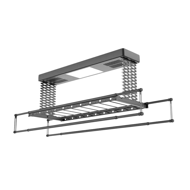 ���ڲ�����̫̫��綯���¼���̨�Զ����������ǿ��Զ����»�Ƕ���������¼ܴ���� �Ǽ������±�ͬɹ��˫���� C���+ɱ��+����+��� 447.1Ԫ(������)