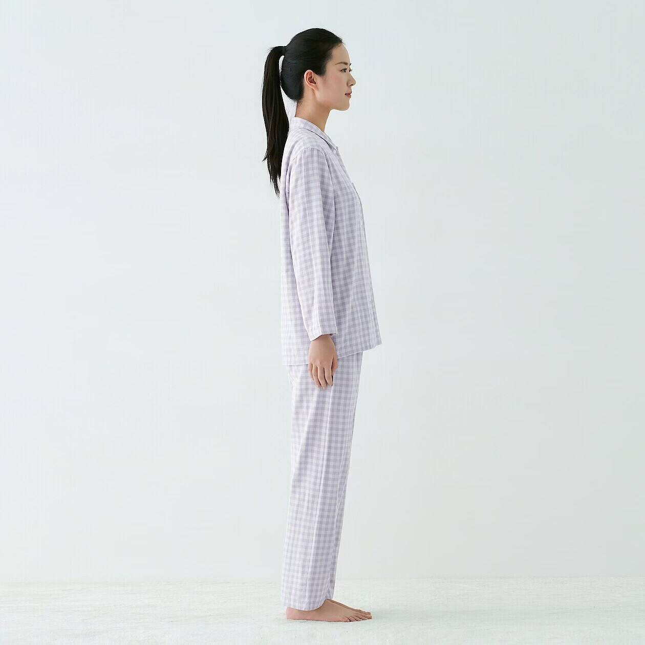 产品细节图2
