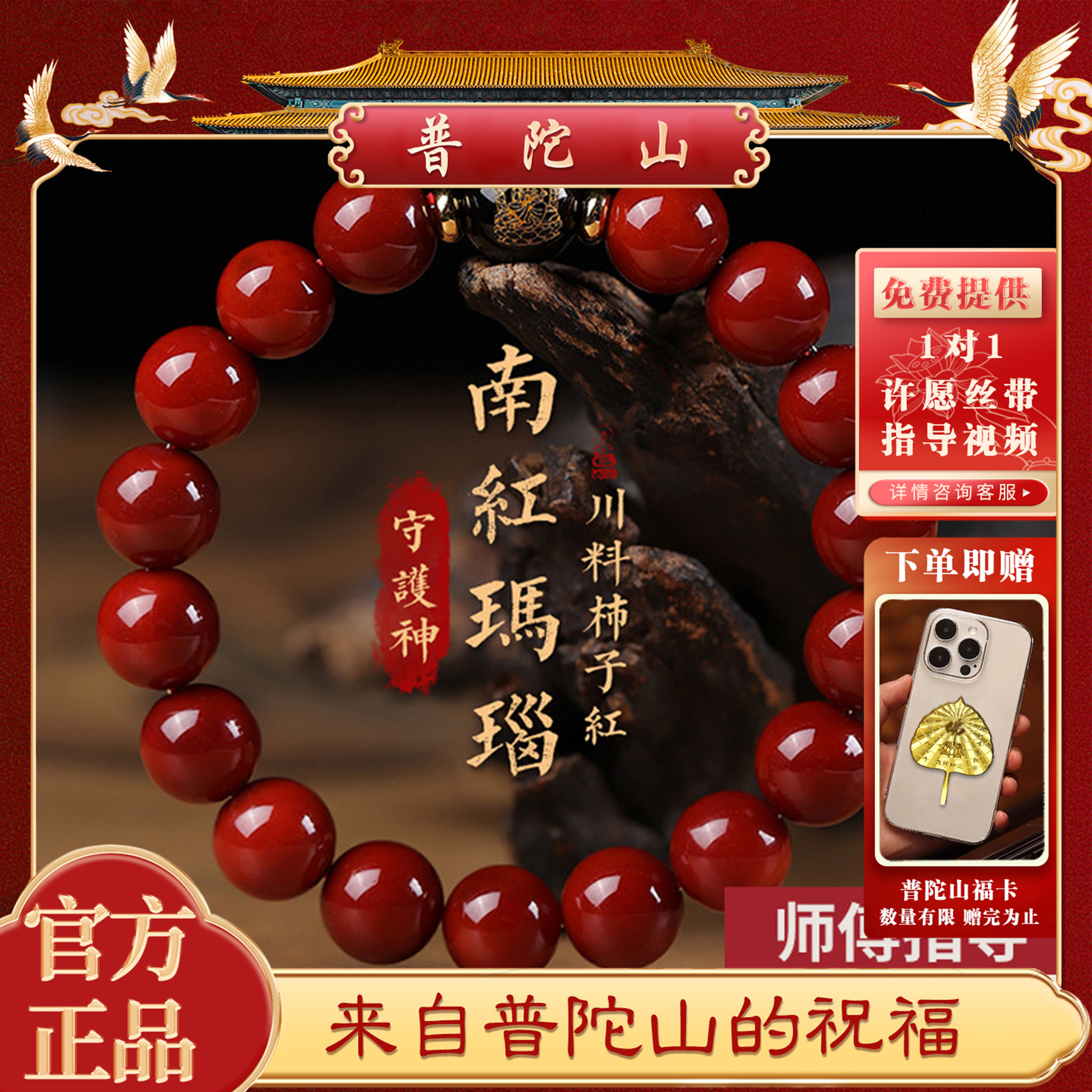 生肖猪逢狗年运势(生肖猪逢狗年运势怎么样)