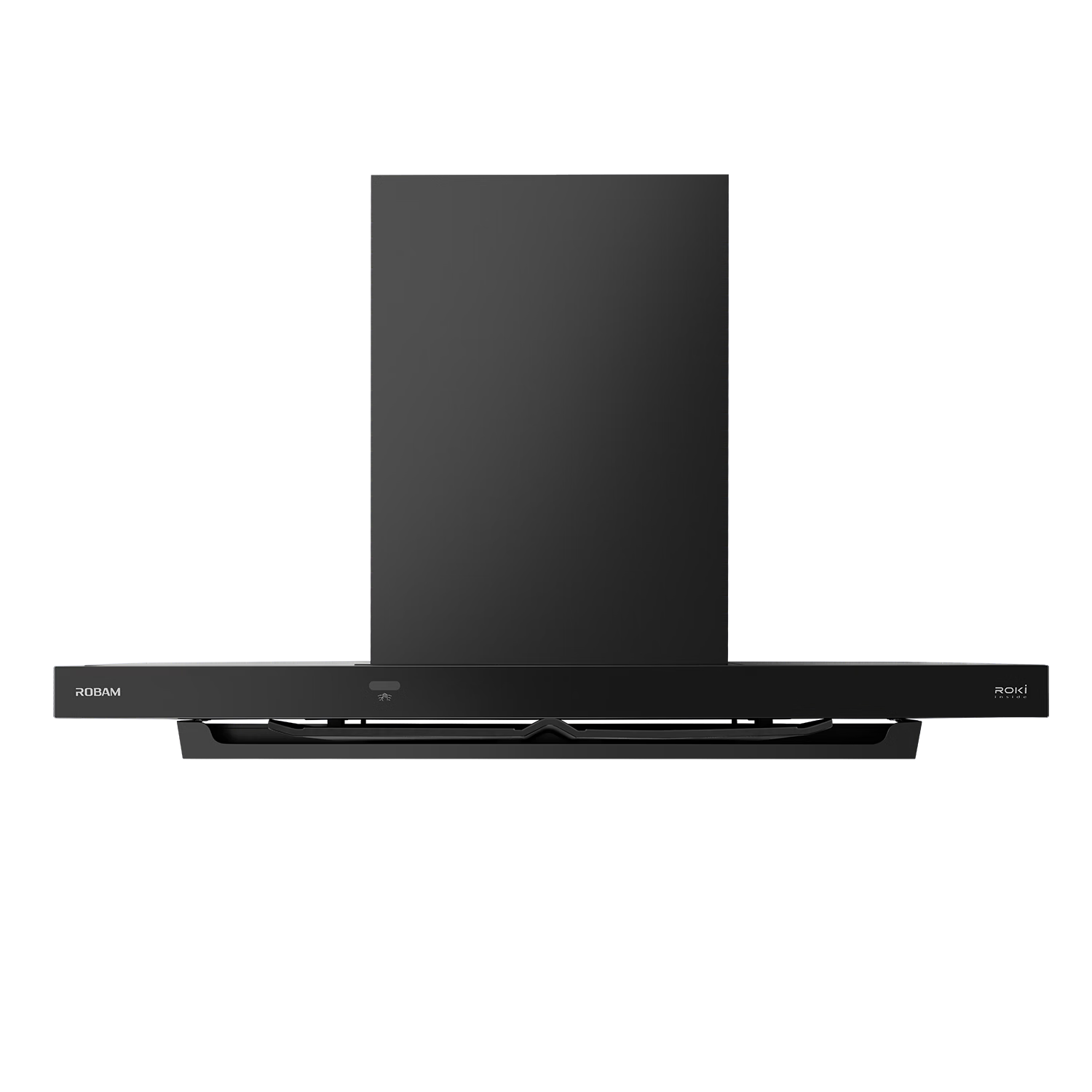 老板风神E3双腔家用大吸力29.5风量E1/E2升级款抽吸油烟机静音一级能效以旧换新上门安装政府补贴