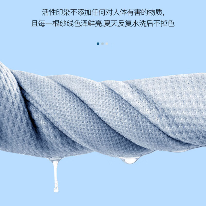 卡润尔夏季蚕丝护膝保暖透气老寒腿关节炎中老年人男女通用 夏季短款丨灰色【买一对送一对】 2只装 L码丨适合腿围33-48cm