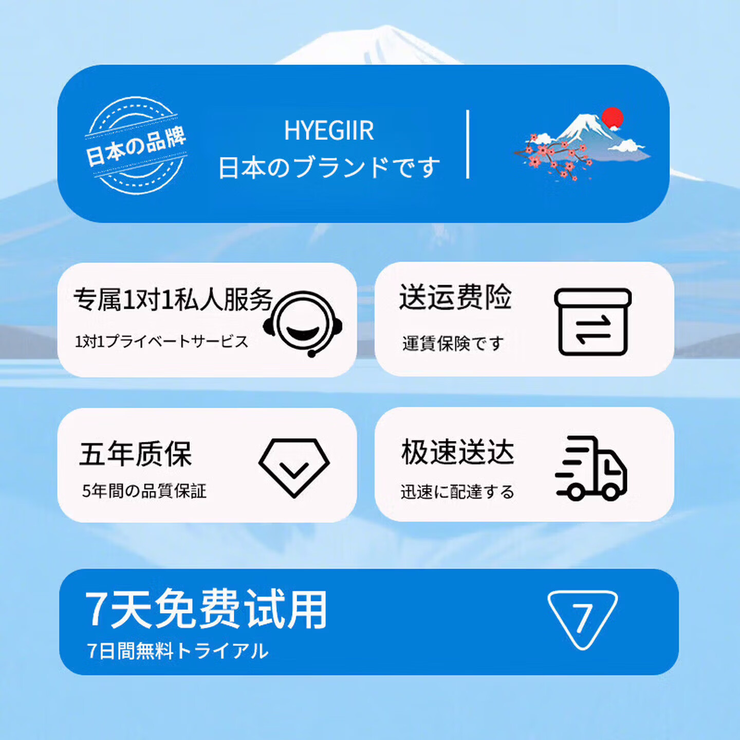 HYEGIIR日本睡觉腰垫护腰带腰枕晚上支撑睡眠专用腰椎盘突出腰痛腰托神器 加长款:【不塌陷羽绒棉|仿生支撑|男女通用】