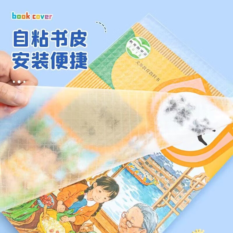 怎么看洗晒熨烫历史价格|洗晒熨烫价格历史