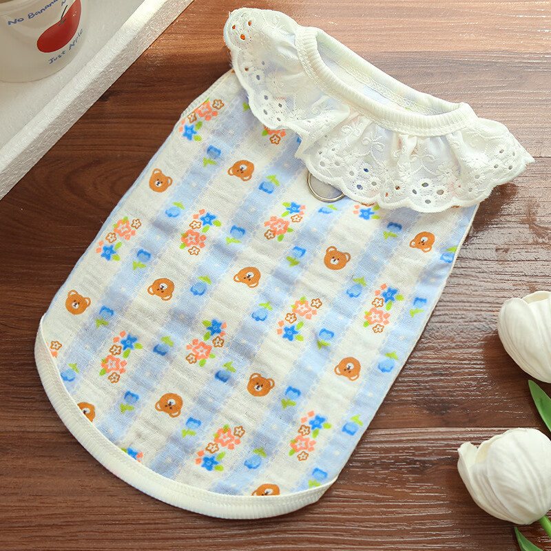 �����ȫ��͸���յ�è�°���è����ë��ǣ����è��ͨ�� 476������ͷ(ȫ��) 8XL(��Χ95cm 70-85��) 36.88Ԫ