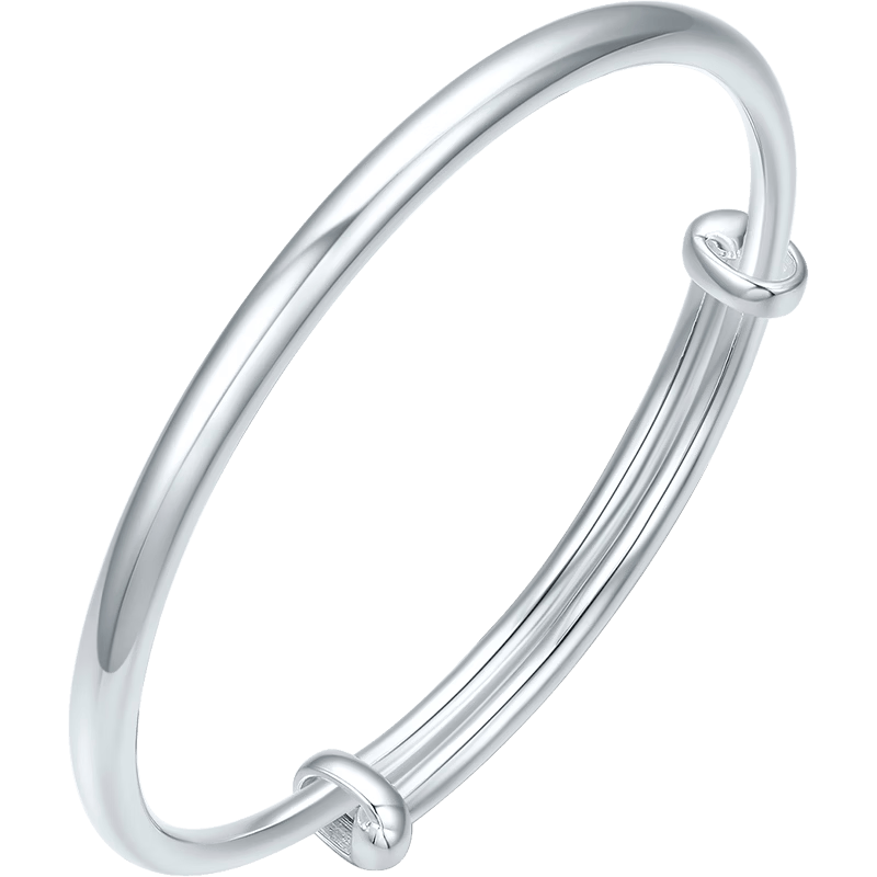 ���ڲ�������������ZLF�� S999��������Ů˫������ʱ����Ů��������Ȧ����ʵ������ 24.70g 638Ԫ