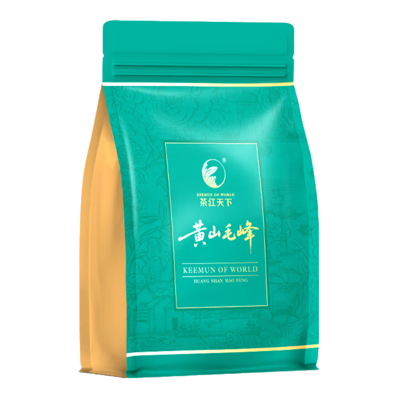 ����������ڻ�ɽë���²��Ҷ��һ��ë���ɽ�̲����ԭ��Ũ������200g�� ��ɽë��200g������Ʒ��װ�� 69.9Ԫ