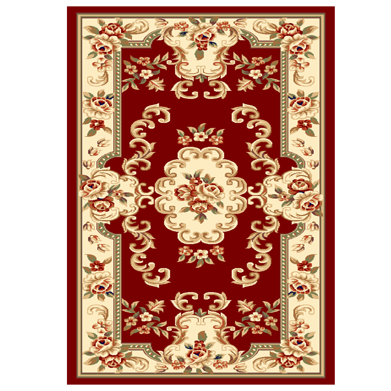 ���� ŷʽ����������̺���Ҵ���̺�����μ��ù������ȵ�̺�ſڽ����뻧����������̺�����Ӻ�������̨Ʈ��̺ 1255R 1000*2000mm309Ԫ