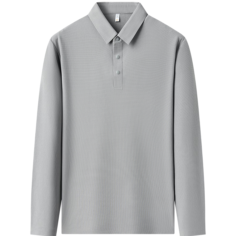 ���ڲ�������Դ���������T����ʿ���﴿ɫ�ٴ��Polo������������װ Ư��     185Ԫ