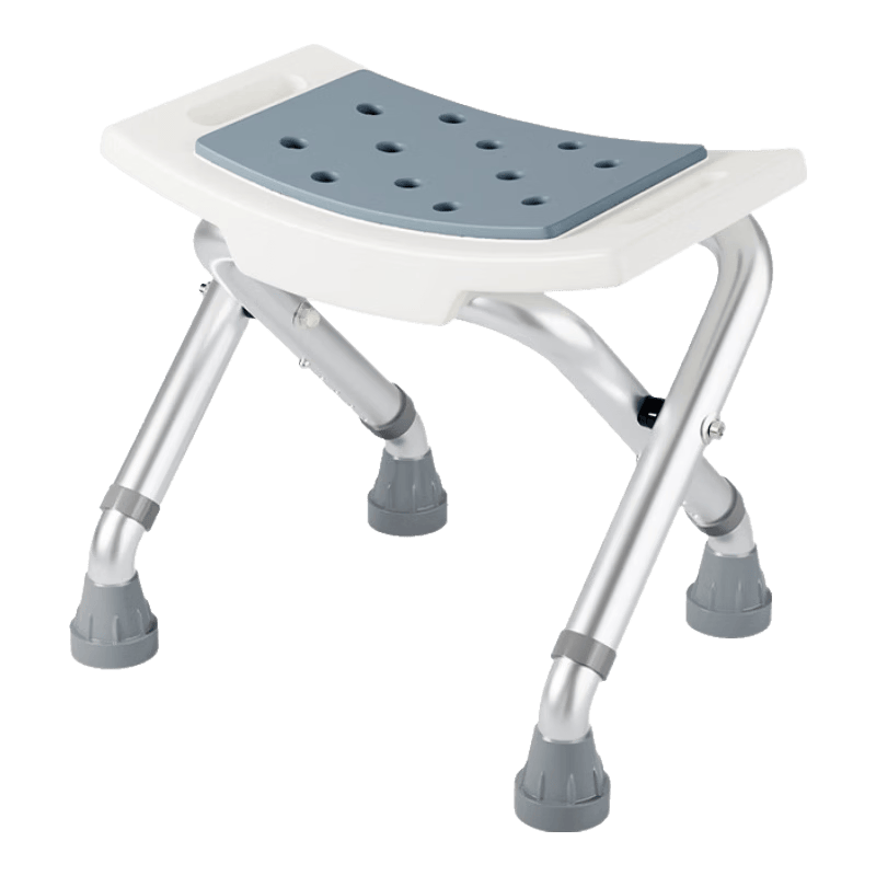 ���ڲ������ŵ�����ϴ���������������ԡ���Ӳм��˳�������ԡ��ר���� 122Ԫ