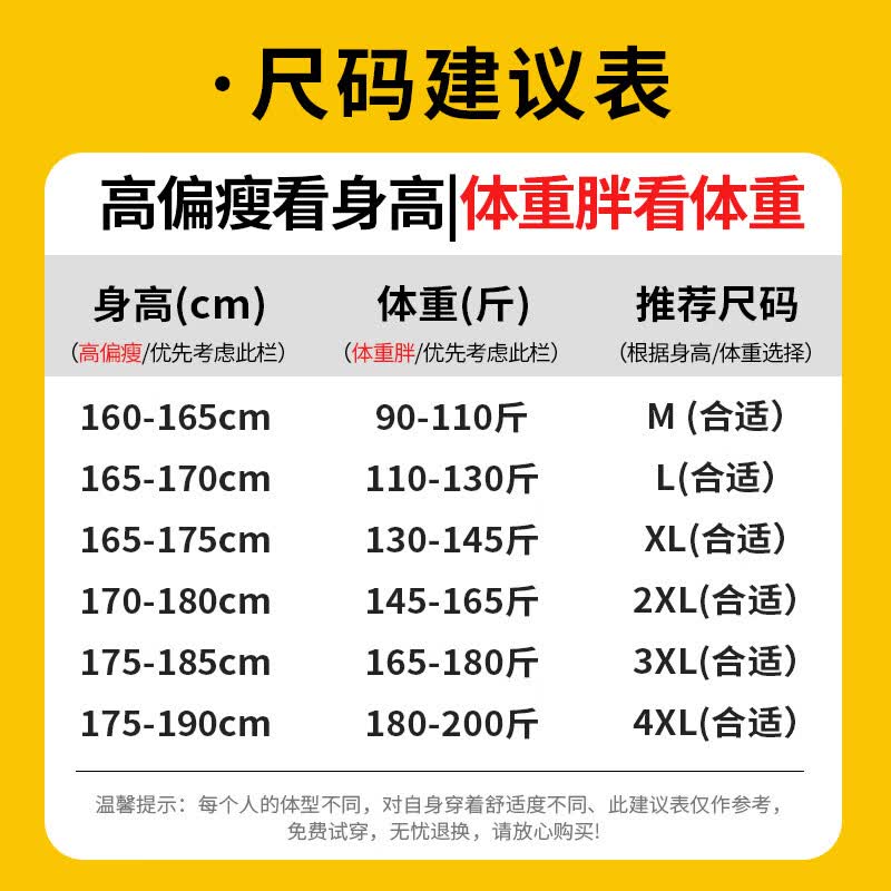JEEP SPIRIT吉普薄款透气速干冰丝直筒休闲裤男春夏季运动户外宽松长裤子大码 军绿色 2XL （建议145-165斤）