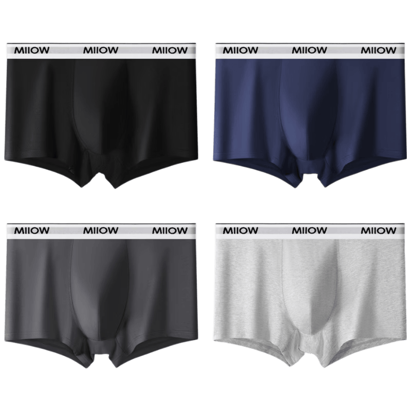 ���ڲ�����è�ˡ�4������ʿ�ڿ���10A�־�����ƽ�Ƕ̿���������Ľǿ����¿� 209.5Ԫ��5��(��41.9Ԫ/��)