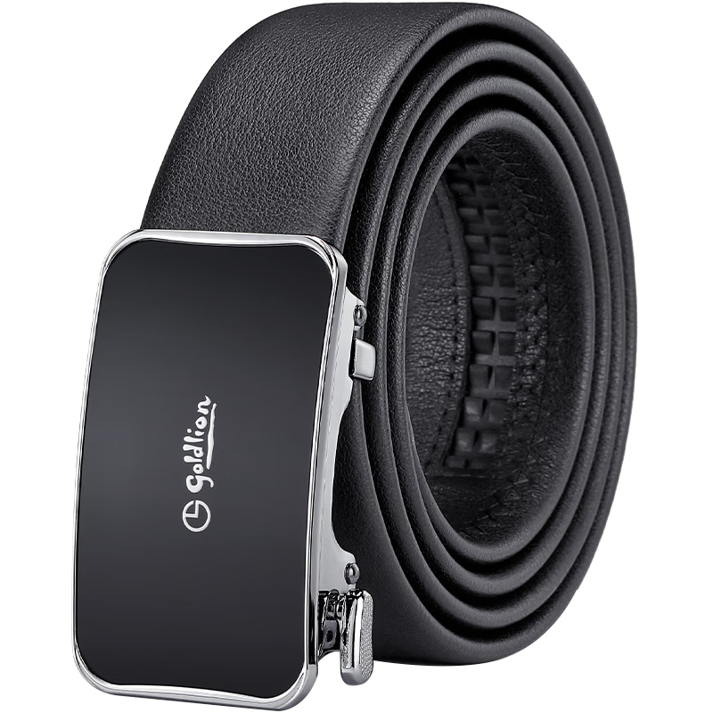 ���ڲ�����plus�������� Ƥ�� �����Զ������� ͷ��ţƤ �ڿۿ�� ���װ �������� 181.35Ԫ