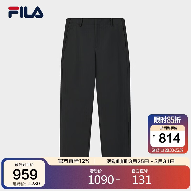 TAKAMI小蓝瓶精华30ml 360.81元 - 线报酷