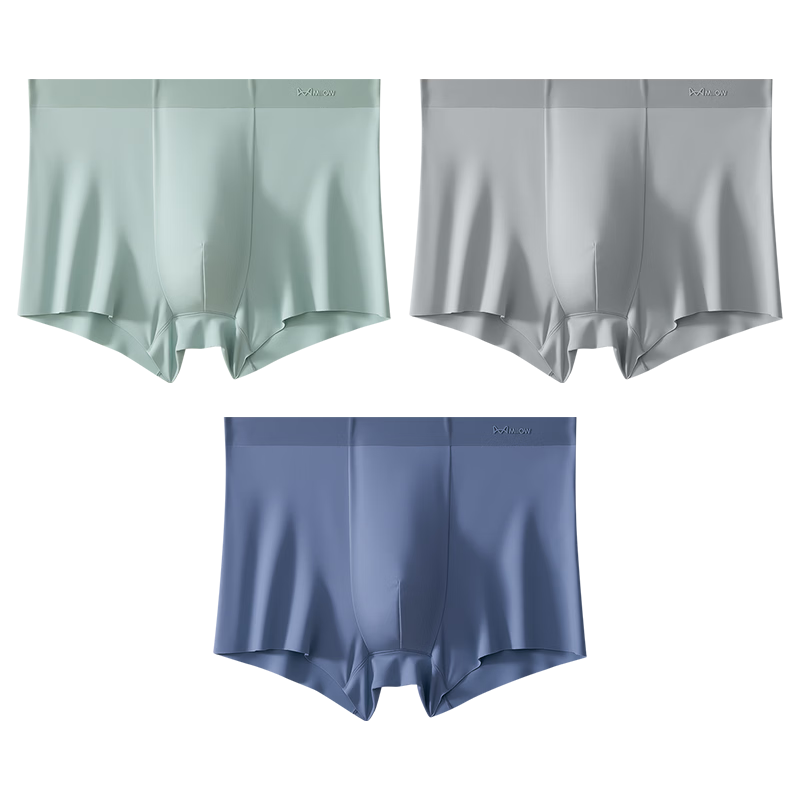 ���ڲ�����è�ˡ��߶�120֧Ī��������ʿ�ڿ���ƽ�ǿ�10A�������ݶ̿����װ 615Ԫ��5��(��123Ԫ/��)