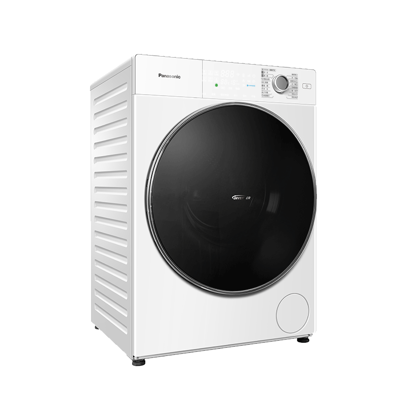 Panasonic���� ��Ͳϴ�»�ȫ�Զ�506���� С����SD�콢�� 10���� ϴ��һ�� ��ŵ�� �⶯�� 83TA5